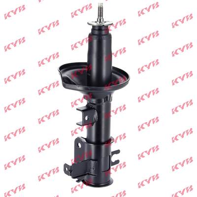 KYB Schokdemper 634092