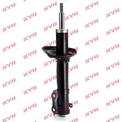 KYB Schokdemper 634811