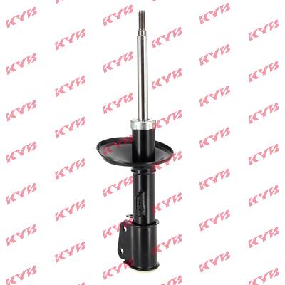 KYB Schokdemper 9337509