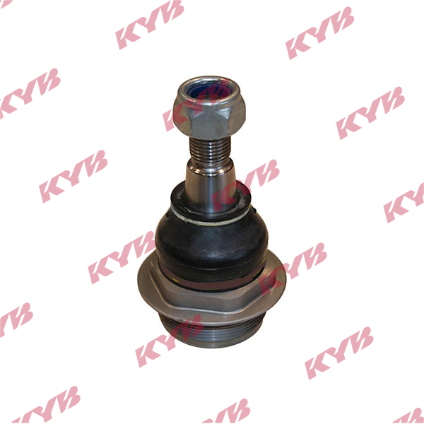 KYB Fuseekogel KBJ4001