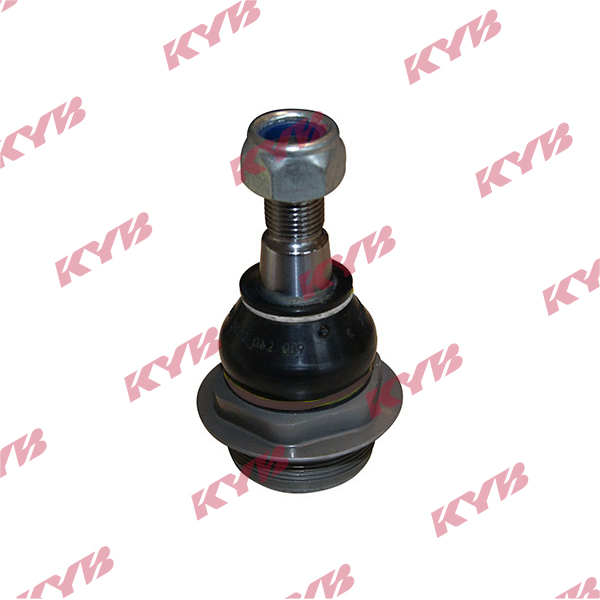 KYB Fuseekogel KBJ4002