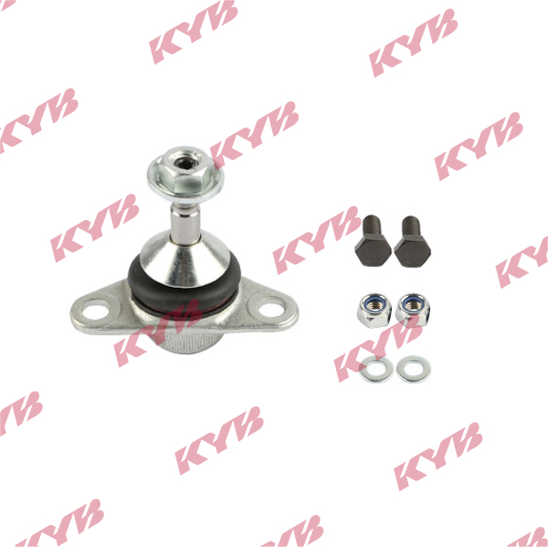 KYB Fuseekogel KBJ4030