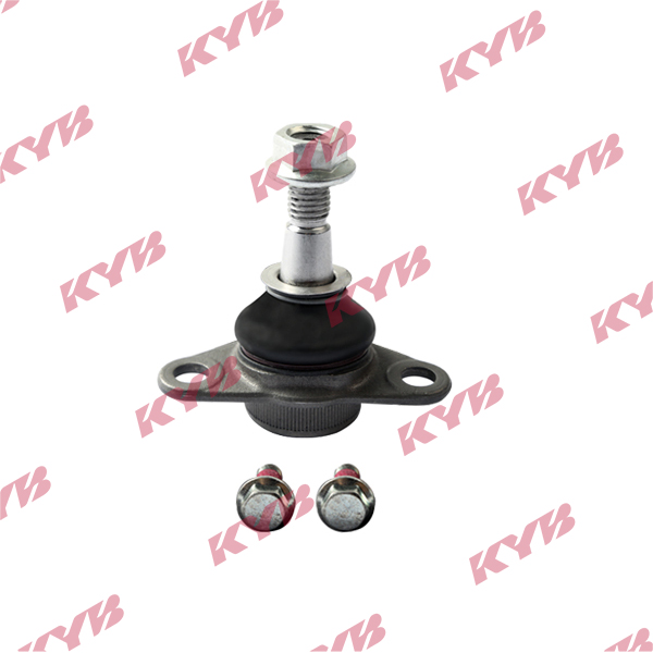 KYB Fuseekogel KBJ4031