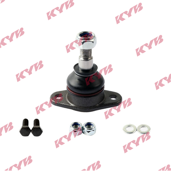 KYB Fuseekogel KBJ4035