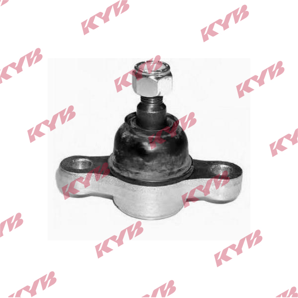 KYB Fuseekogel KBJ4046