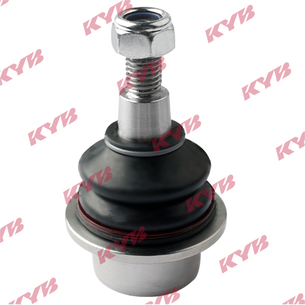 KYB Fuseekogel KBJ4048