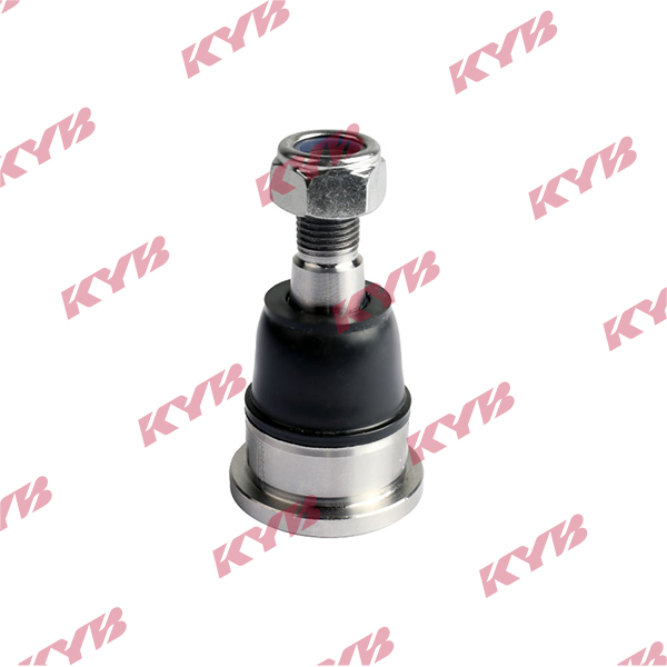 KYB Fuseekogel KBJ4049