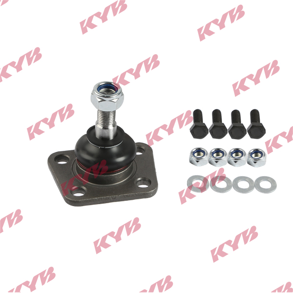 KYB Fuseekogel KBJ4056