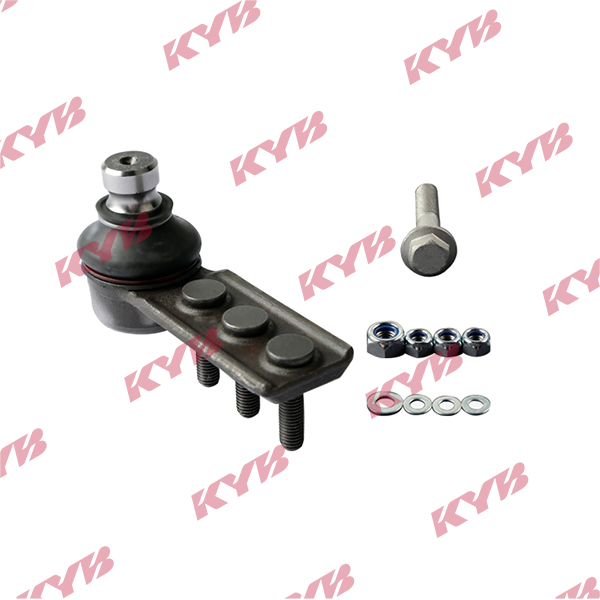 KYB Fuseekogel KBJ4061