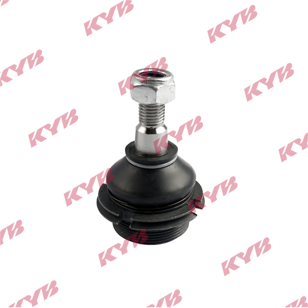 KYB Fuseekogel KBJ4064