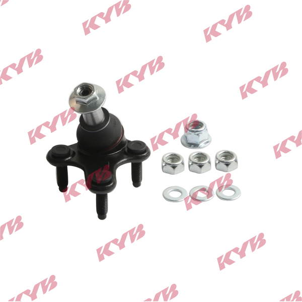 KYB Fuseekogel KBJ4070