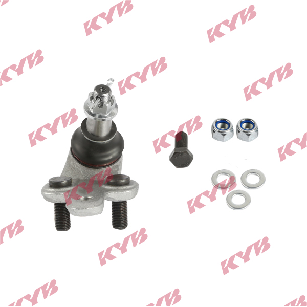 KYB Fuseekogel KBJ4091