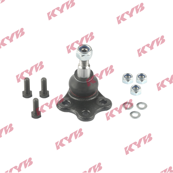 KYB Fuseekogel KBJ4093