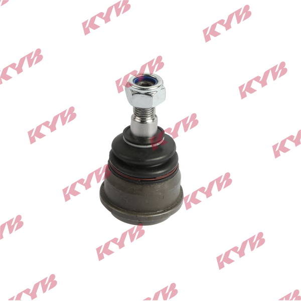 KYB Fuseekogel KBJ4098