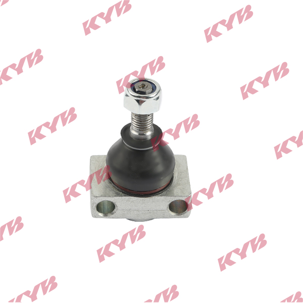 KYB Fuseekogel KBJ4102