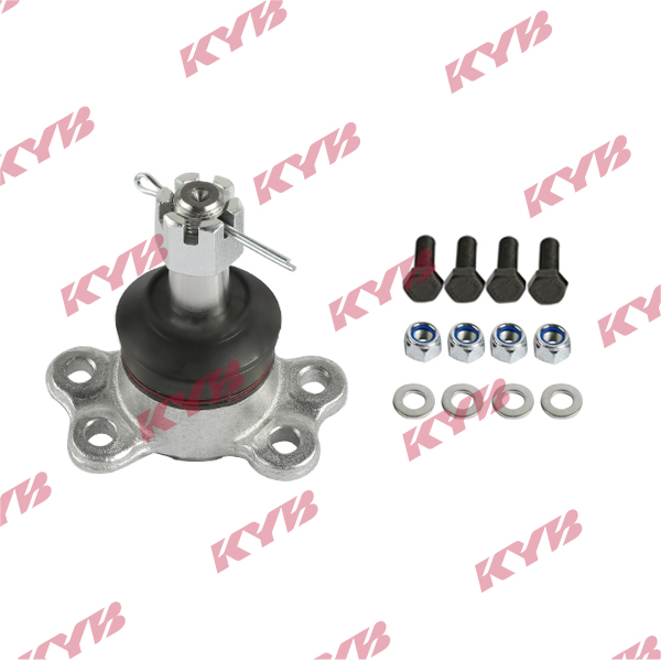 KYB Fuseekogel KBJ4113