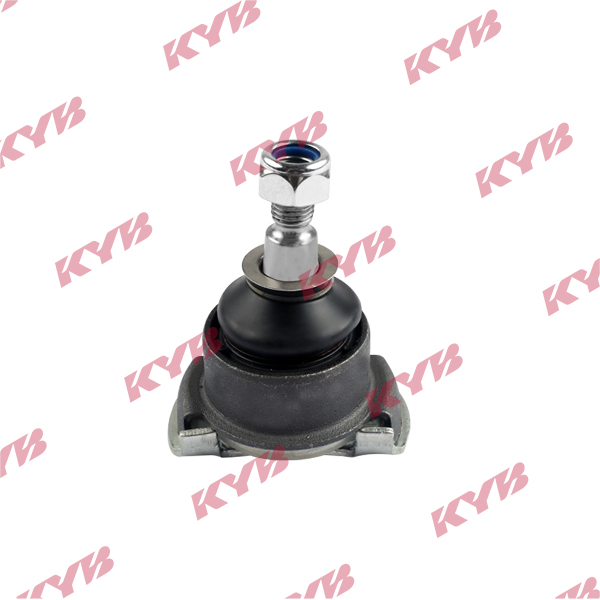 KYB Fuseekogel KBJ4116