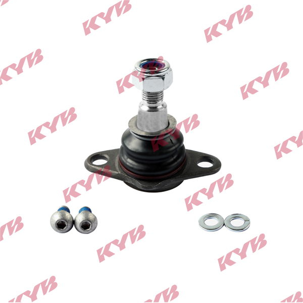 KYB Fuseekogel KBJ4118