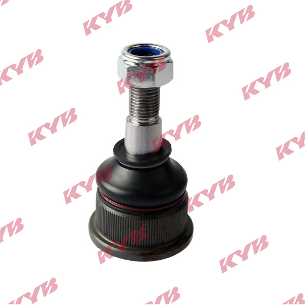 KYB Fuseekogel KBJ4129