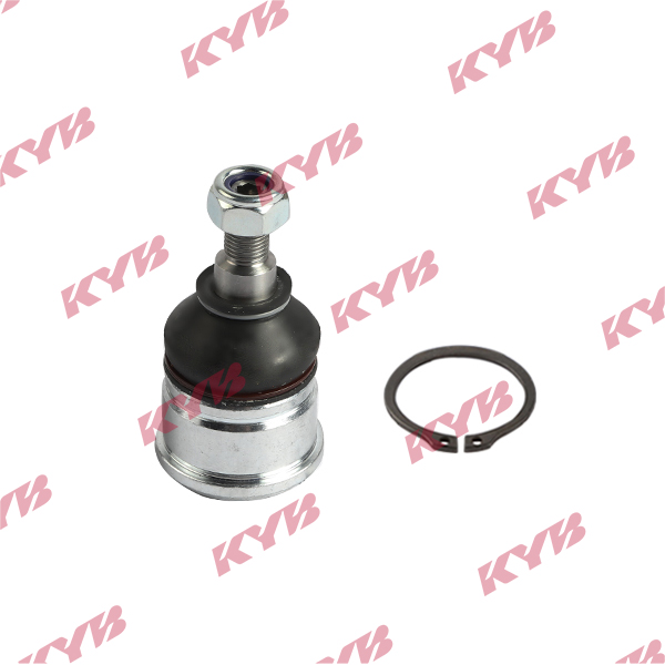 KYB Fuseekogel KBJ4132