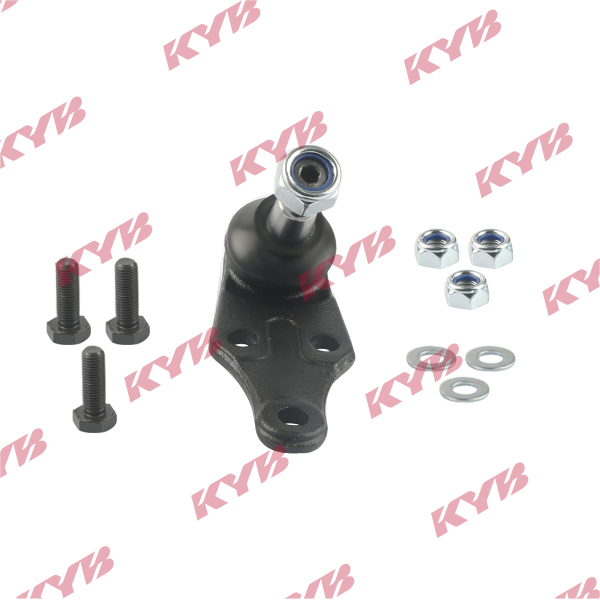 KYB Fuseekogel KBJ4140