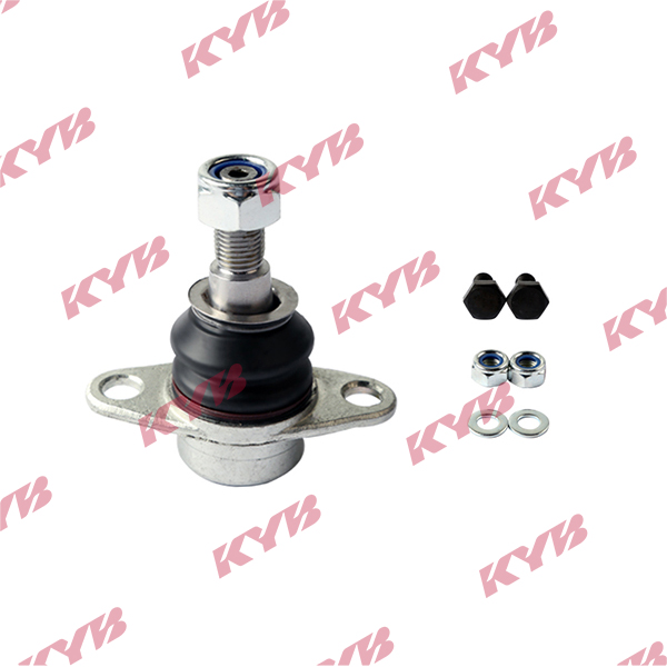 KYB Fuseekogel KBJ4141