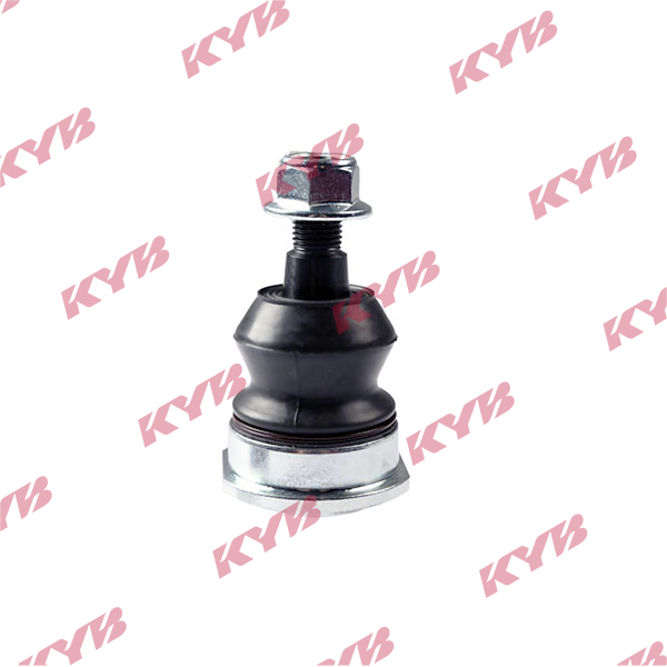 KYB Fuseekogel KBJ4143