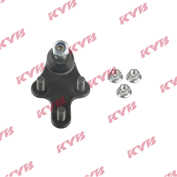 KYB Fuseekogel KBJ4146