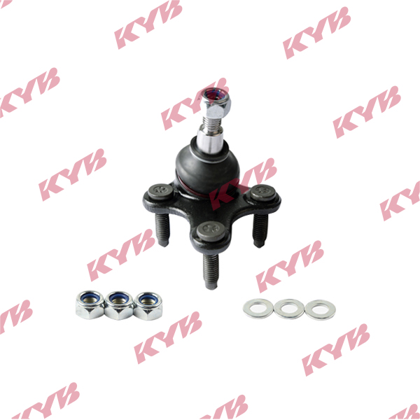 KYB Fuseekogel KBJ4149