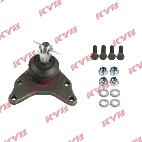 KYB Fuseekogel KBJ4169