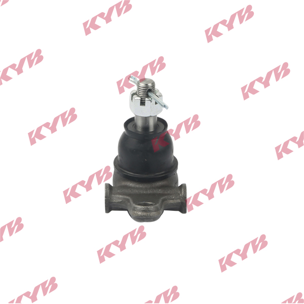 KYB Fuseekogel KBJ4174