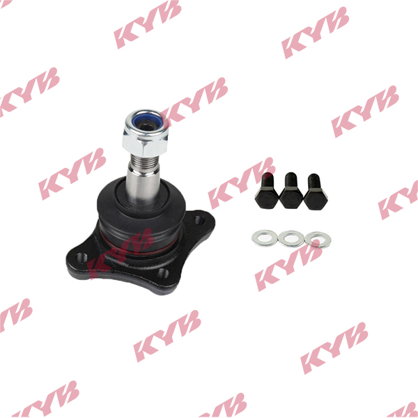 KYB Fuseekogel KBJ4175