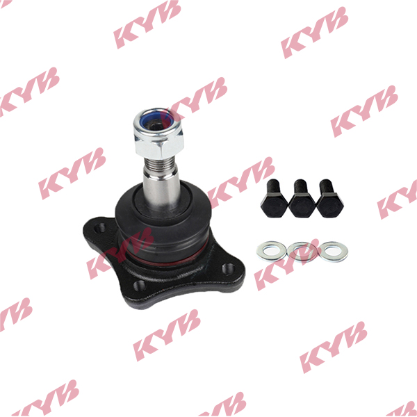 KYB Fuseekogel KBJ4176