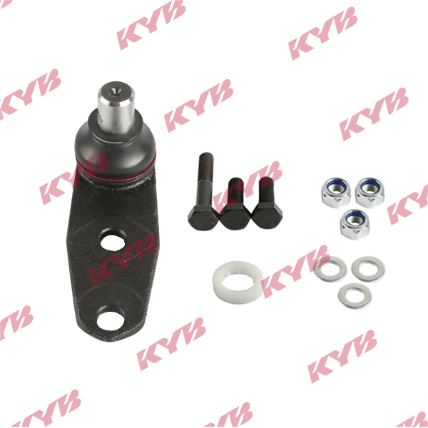 KYB Fuseekogel KBJ4191