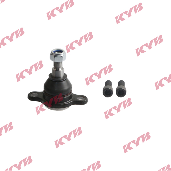 KYB Fuseekogel KBJ4202