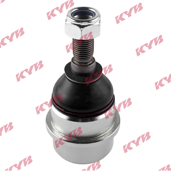 KYB Fuseekogel KBJ4203