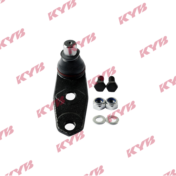 KYB Fuseekogel KBJ4217