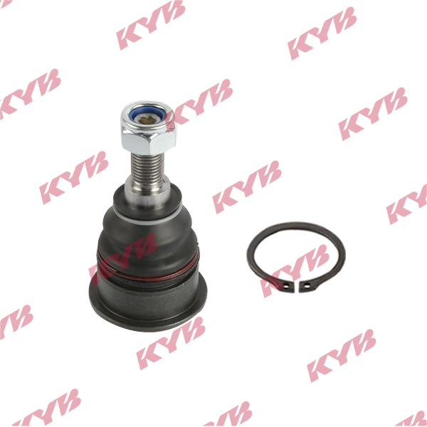 KYB Fuseekogel KBJ4224