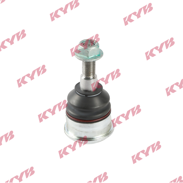 KYB Fuseekogel KBJ4226