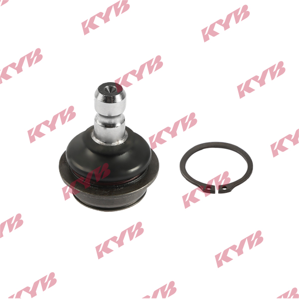 KYB Fuseekogel KBJ4227