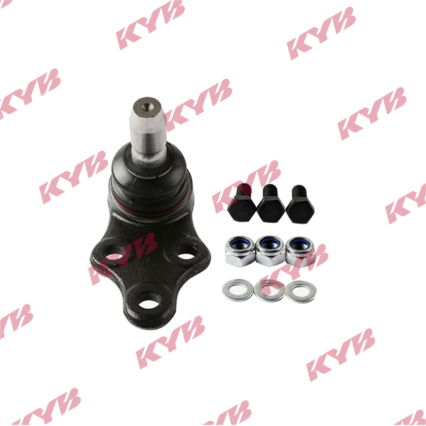 KYB Fuseekogel KBJ4229