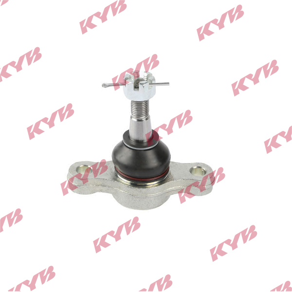 KYB Fuseekogel KBJ4235