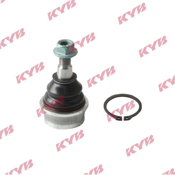 KYB Fuseekogel KBJ4236