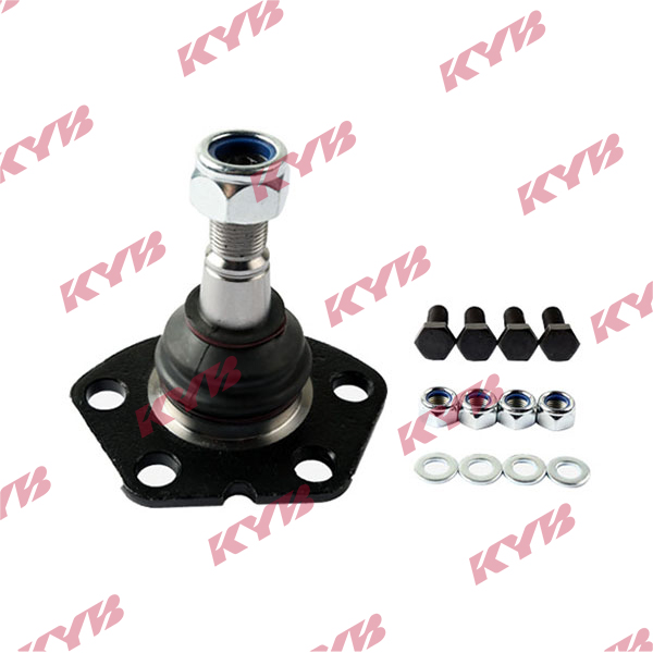 KYB Fuseekogel KBJ4241