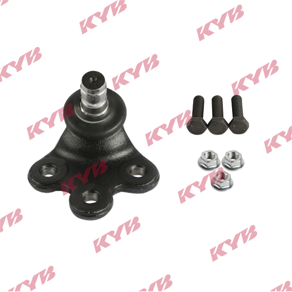 KYB Fuseekogel KBJ4254