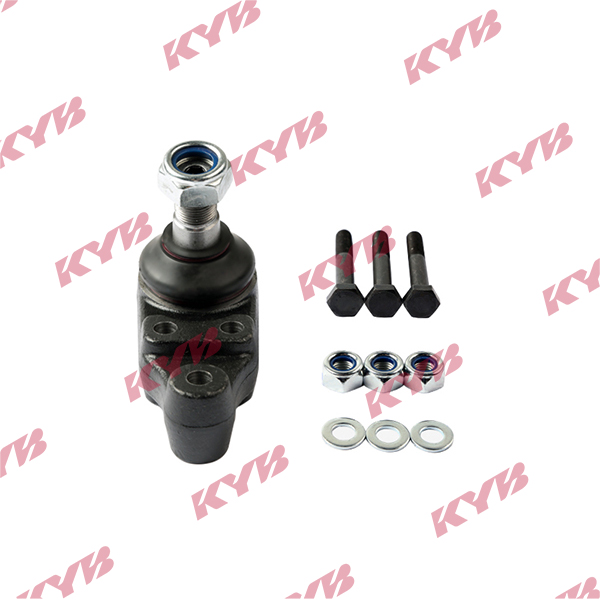 KYB Fuseekogel KBJ4261