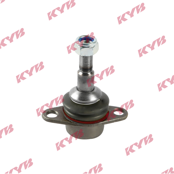 KYB Fuseekogel KBJ4264