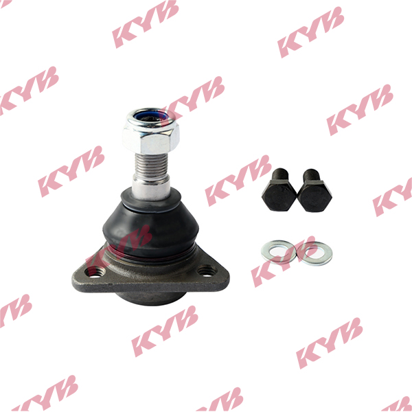 KYB Fuseekogel KBJ4267