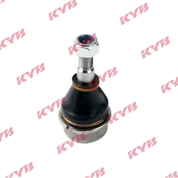 KYB Fuseekogel KBJ4270