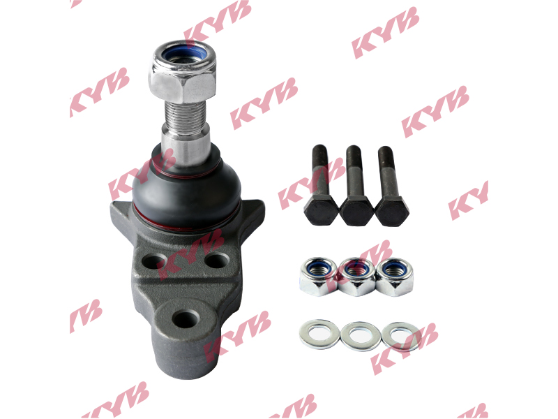 KYB Fuseekogel KBJ4272